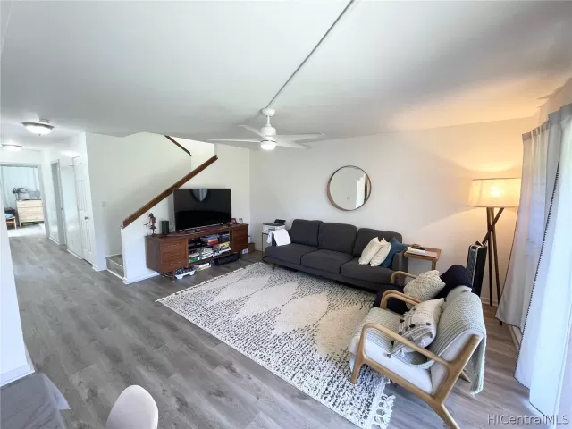 MLS: 202209965 Condo For Sale
