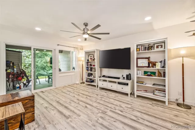 MLS: 202210038 Condo For Sale