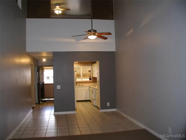 MLS: 202210063 Condo For Sale