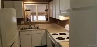 Photo #2: 202210063 Listing 