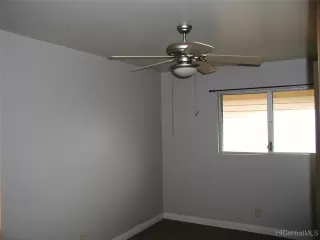 Photo #3: 202210063 Listing 