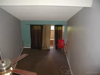 Photo #4: 202210063 Listing 