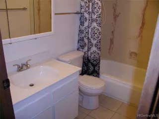 Photo #5: 202210063 Listing 