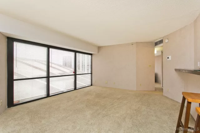 MLS: 202210177 Condo For Sale