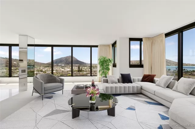 MLS: 202210247 Condo For Sale