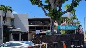 MLS: 202210324 Condo For Sale