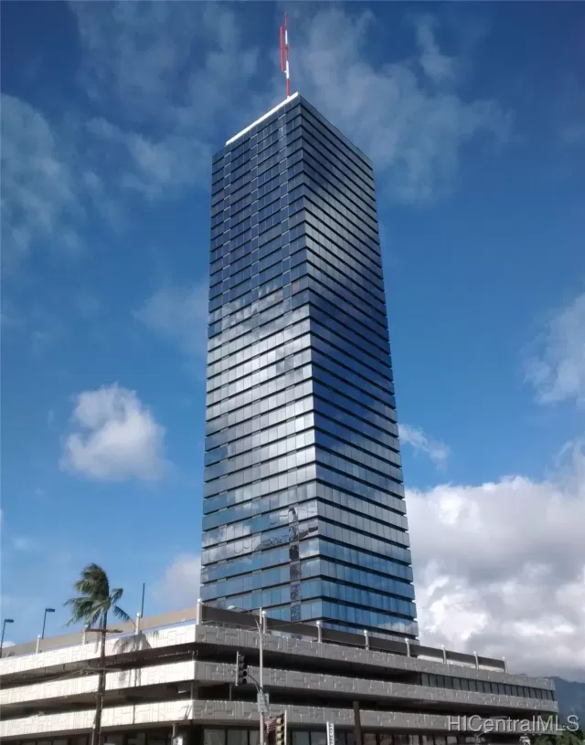 MLS: 202210496 Condo For Sale