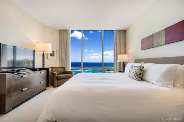 MLS: 202210509 Condo For Sale