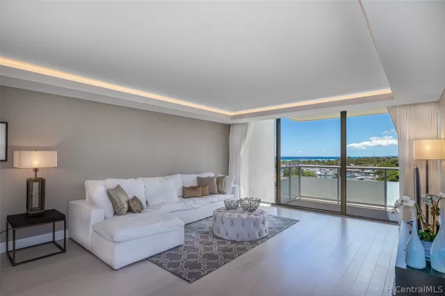 MLS: 202211238 Condo For Sale