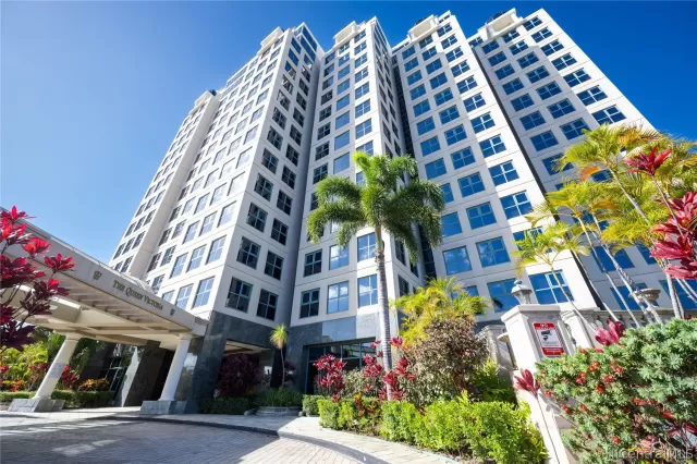 MLS: 202211298 Condo For Sale