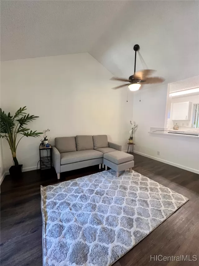 MLS: 202211458 Condo For Sale