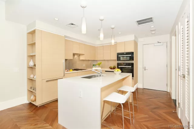 MLS: 202211504 Condo For Sale