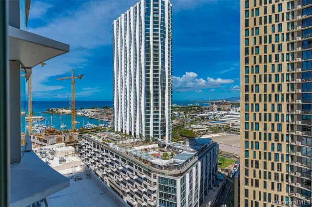 MLS: 202211677 Condo For Sale