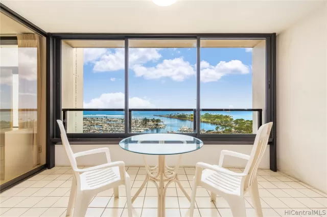 MLS: 202211680 Condo For Sale