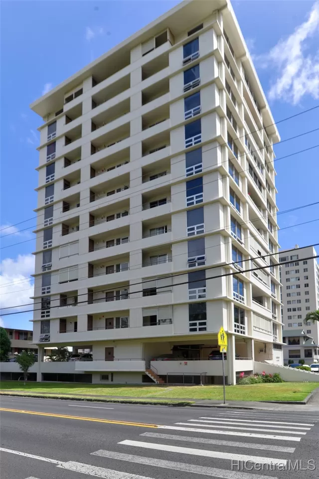 MLS: 202211821 Condo For Sale