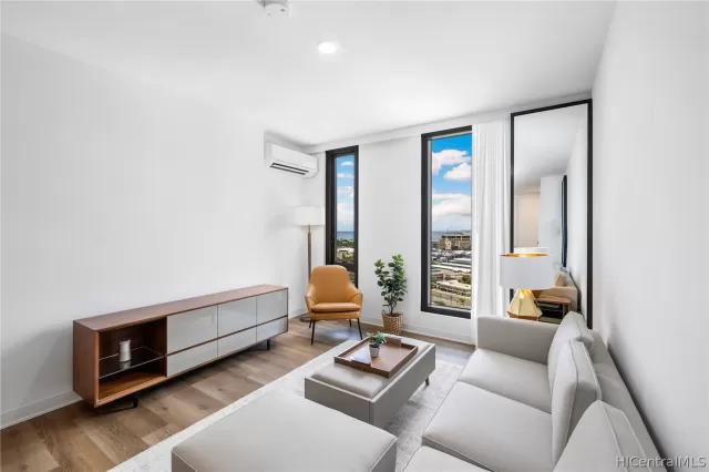 MLS: 202211835 Condo For Sale