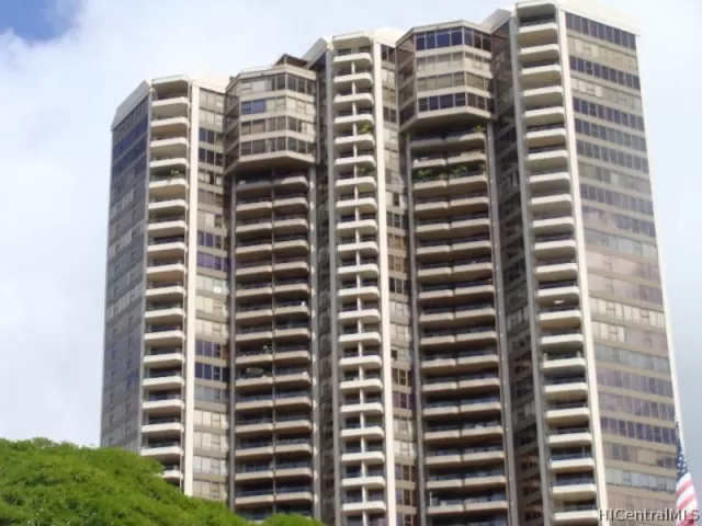 MLS: 202211853 Condo For Sale