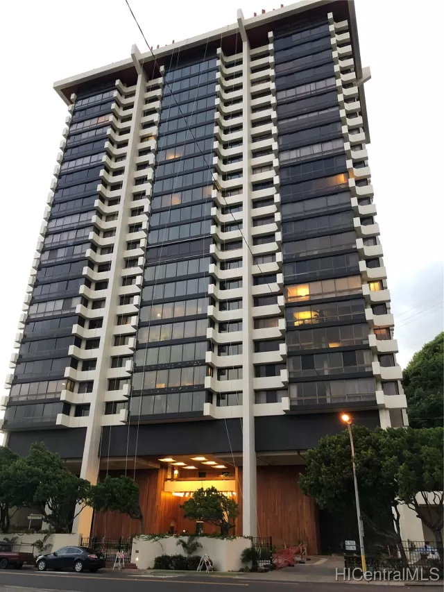 MLS: 202211857 Condo For Sale