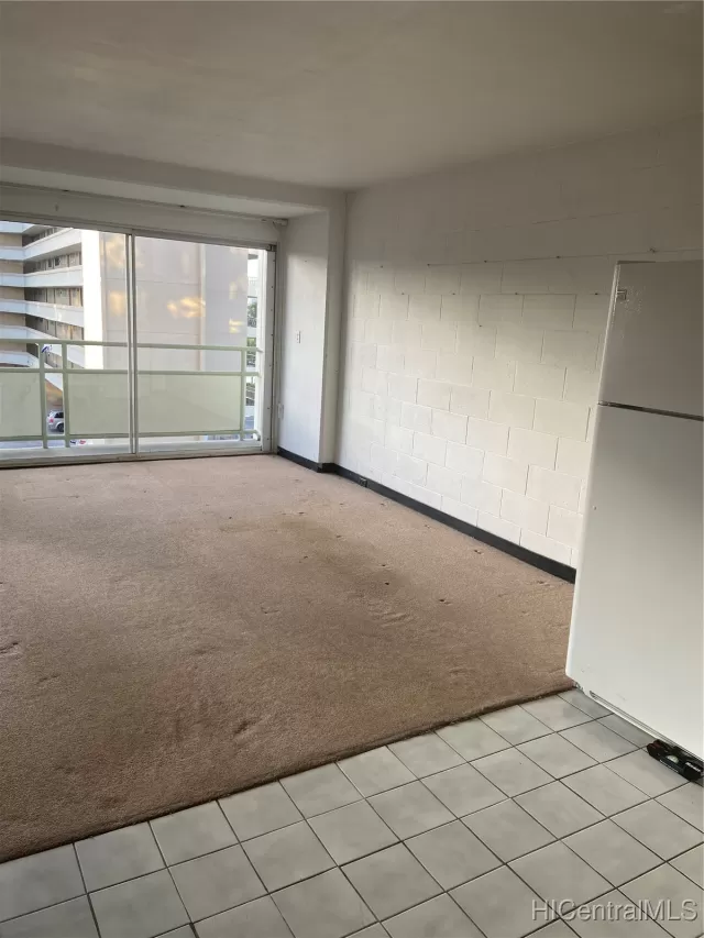 MLS: 202211865 Condo For Sale