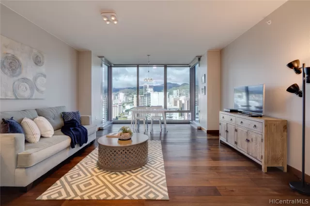 MLS: 202211891 Condo For Sale