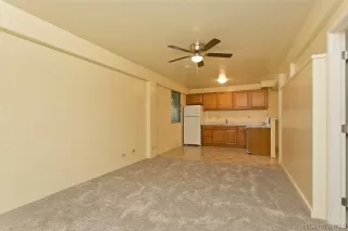 More Details about MLS # 202211999 : 1425 PUNAHOU STREET 101
