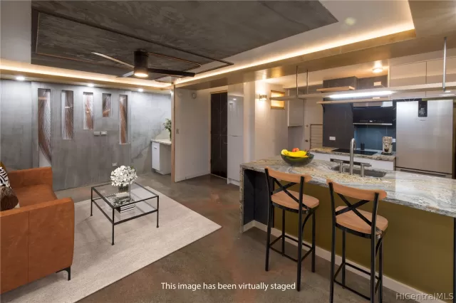 MLS: 202212026 Condo For Sale