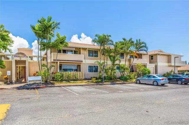 MLS: 202212042 Condo For Sale