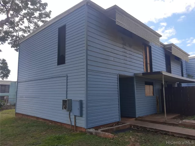 MLS: 202212185 Condo For Sale