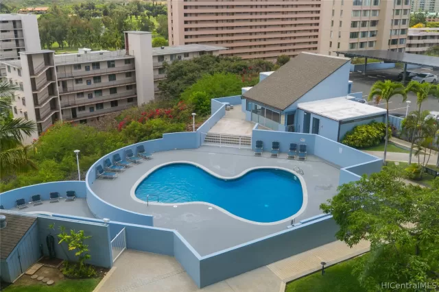 MLS: 202212210 Condo For Sale