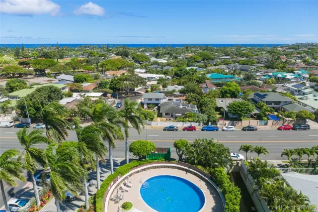 MLS: 202212238 Condo For Sale