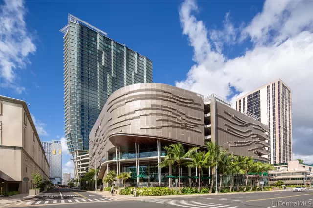 MLS: 202212437 Condo For Sale