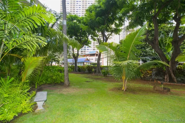 MLS: 202212439 Condo For Sale