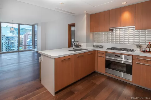 MLS: 202212518 Condo For Sale