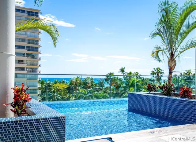 MLS: 202212753 Condo For Sale