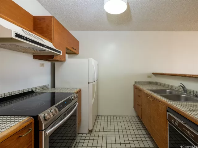 MLS: 202212831 Condo For Sale