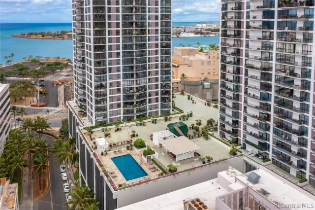 MLS: 202212918 Condo For Sale