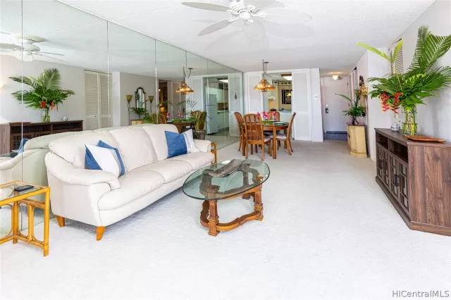 MLS: 202212939 Condo For Sale