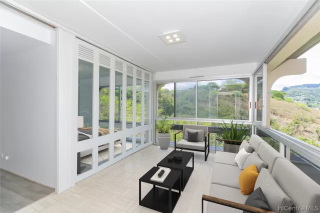 MLS: 202212961 Condo For Sale