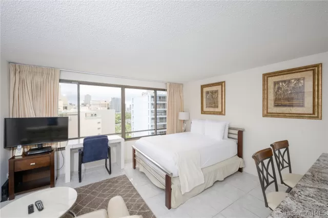 MLS: 202212981 Condo For Sale