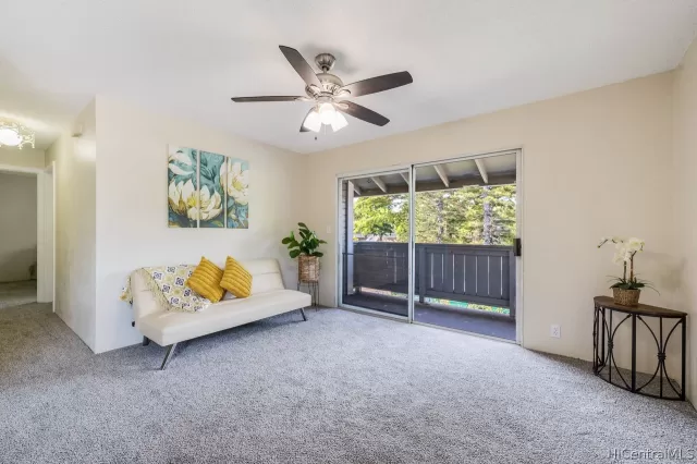 MLS: 202213059 Condo For Sale