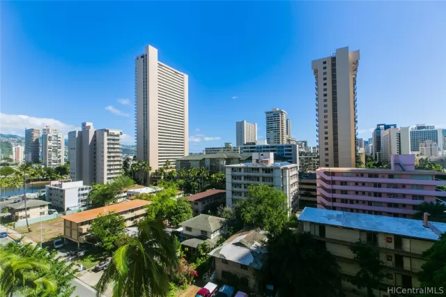 MLS: 202213099 Condo For Sale