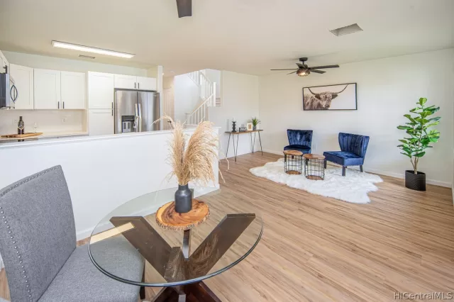 MLS: 202213189 Condo For Sale