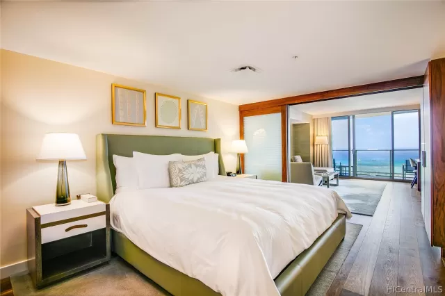 MLS: 202213226 Condo For Sale