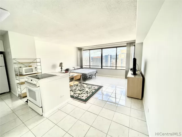 MLS: 202213311 Condo For Sale