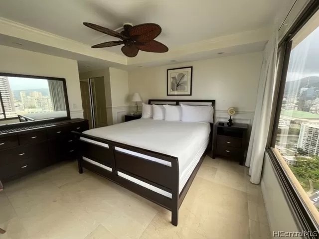 MLS: 202213354 Condo For Sale