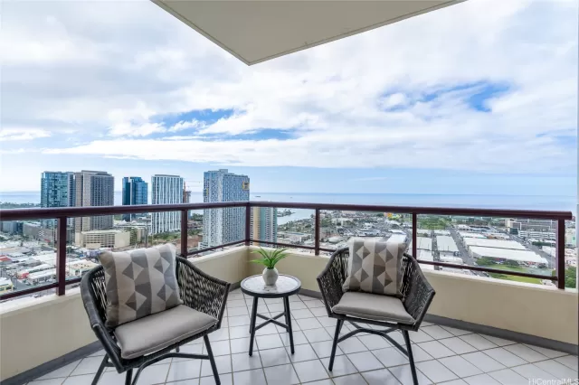 MLS: 202213782 Condo For Sale