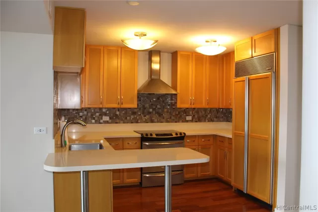 MLS: 202213789 Condo For Sale