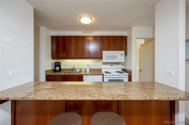 MLS: 202213823 Condo For Sale