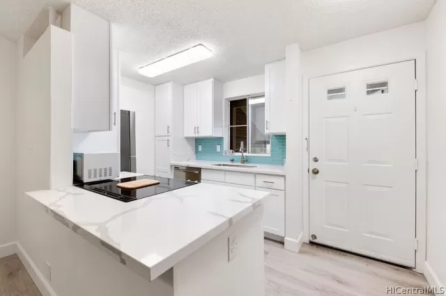 MLS: 202213861 Condo For Sale