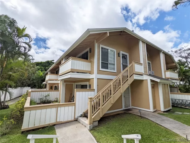 MLS: 202213907 Condo For Sale